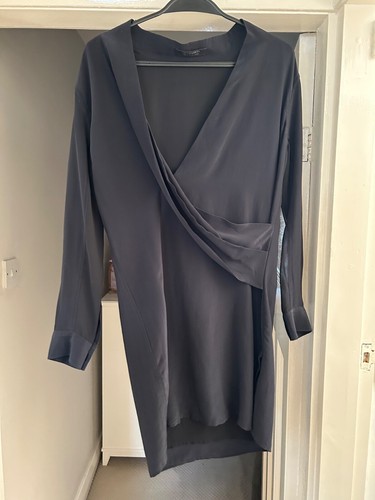 Womens all saints - womens,