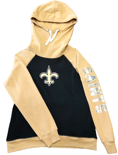 Nfl new orleans saints - nfl,