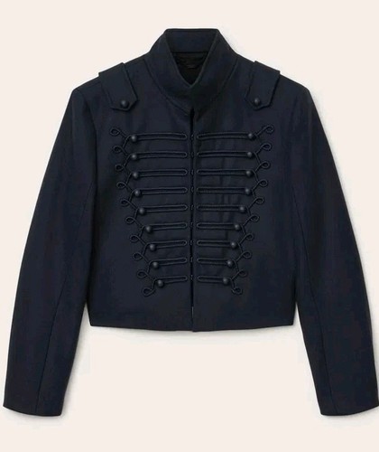 All saints rummy wool - saints,