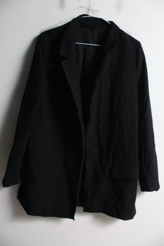 All saints womens light - saints,
