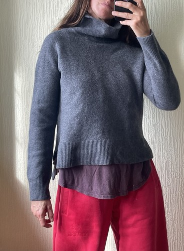 All saints merino - merino, wool