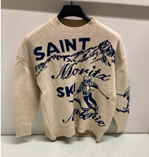 Saint mxxxxxx women - women's, knit