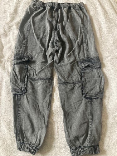 All saints cargo pants - all,
