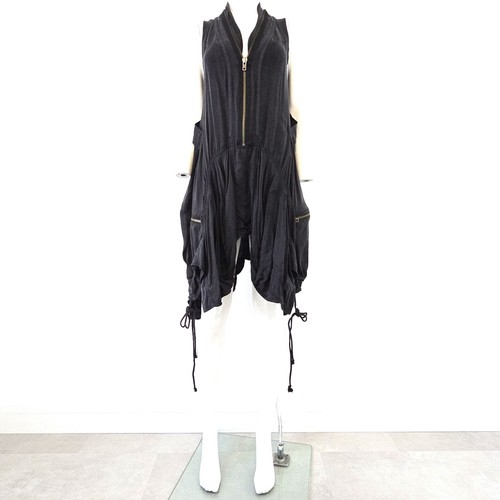 Stunning womens all - womens,