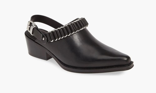New all saints - ryder, women's