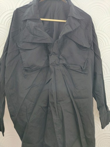 All saints women shirt - saints,