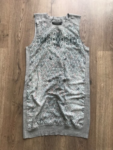 Women dress all - dress, saints