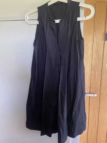 All saints bea dress 6 - uk,