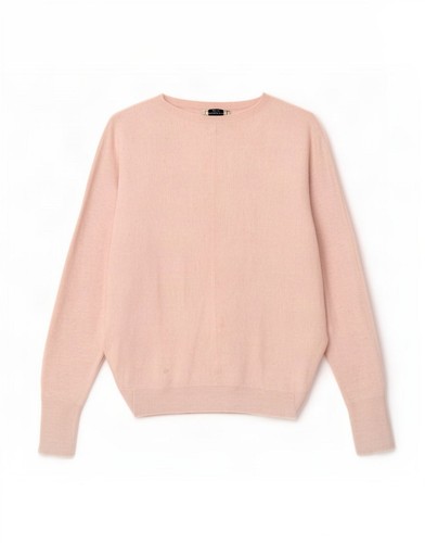 All saints womens oversized - womens,