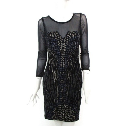 Stunning womens all - stunning,