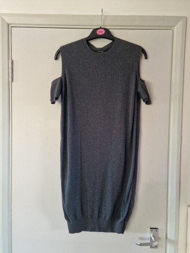 All saints hafbec 100 cotton - all,