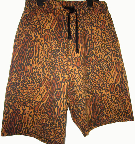 All saints small - ~, ~