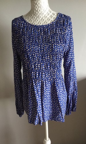 Bnwt saint tropez ladies long - tropez,
