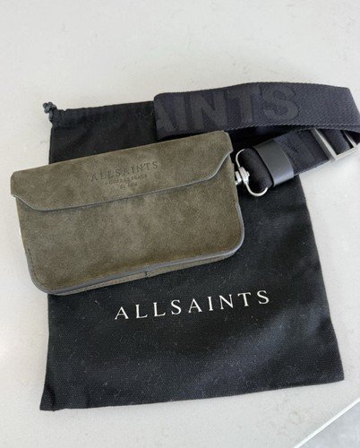 All saints telephone - all,