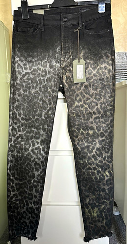 New all saints - new!, dax