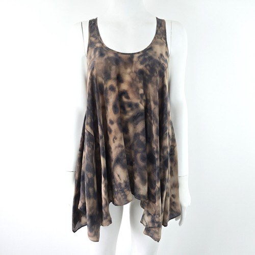 All saints womens silk lenoix - womens,
