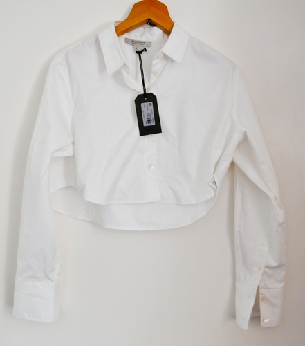 All saints white cropped - saints,