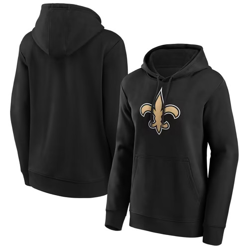 New orleans saints nfl - new,