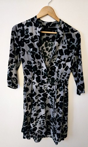 All saints women dress - all, uk