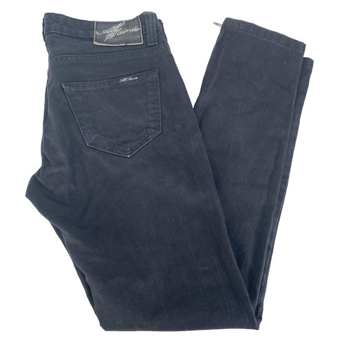 All saints womens black - all,