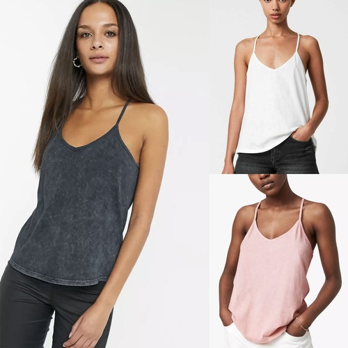 All saints womens balia - saints,