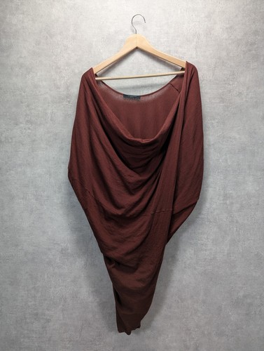 All saints itat - reversible, tee