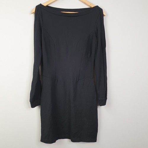 All saints emelle dress womens - all,