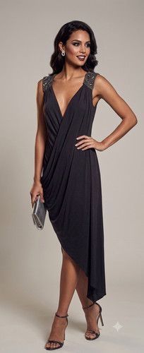 All saints womens dark - all, grey