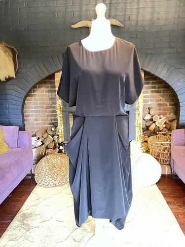 All saints womens - womens, dress