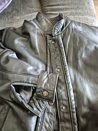 Vintage 90s yves - 90s,