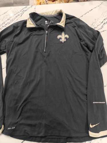 Nike dri fit nfl - team, apparel