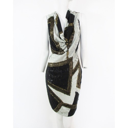 Stunning womens all saints - stunning,