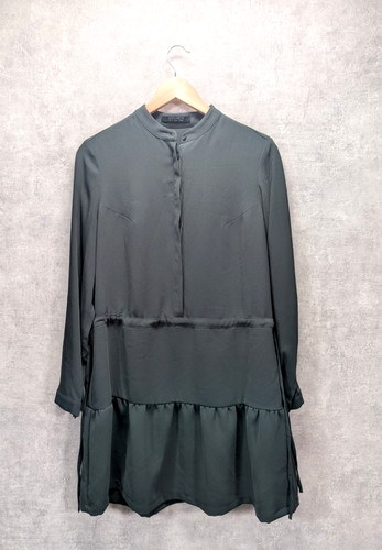 All saints dress - all, womens