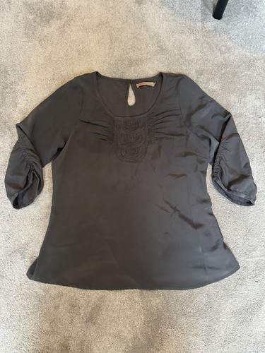 Women saint tropez - women’s,