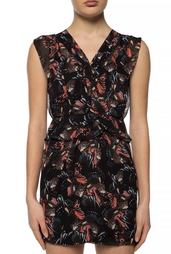 Bnwt all saints tori - bnwt,