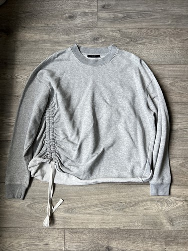 Womens all saints - womens,