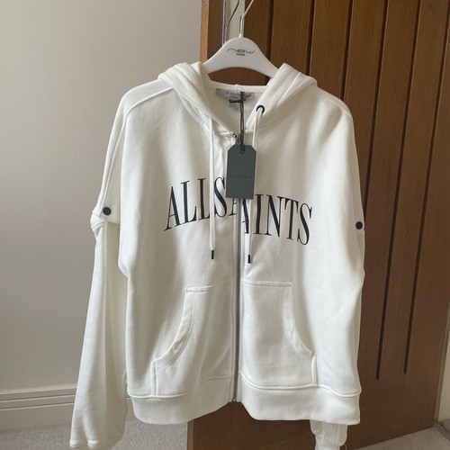 All saints women - saints, women’s