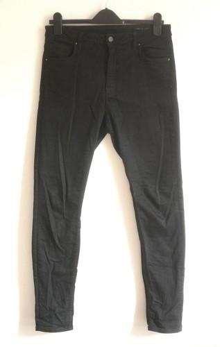 All saints stilt - all, skinny
