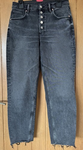 All saints cropped - -, 29