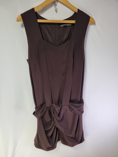 All saints eveline - all,
