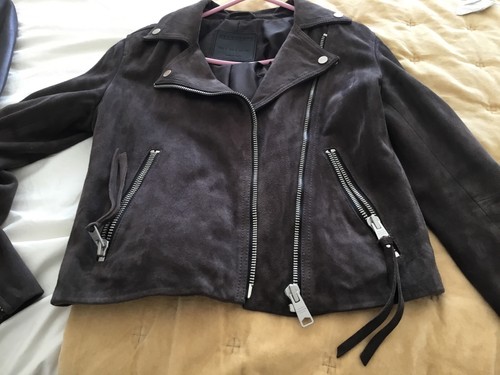 All saints authentic - all, real