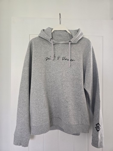 Women hoodies saint - women's, &