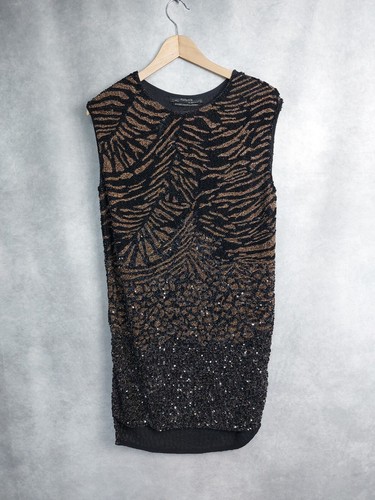 All saints dress - saints, 8
