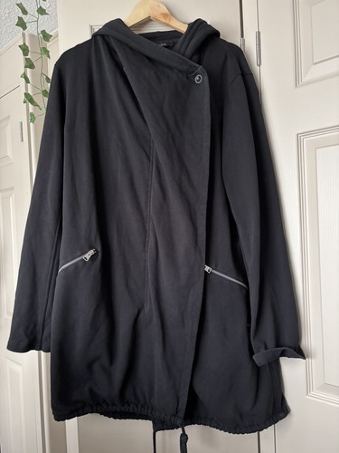 All saints hoodie style - saints,
