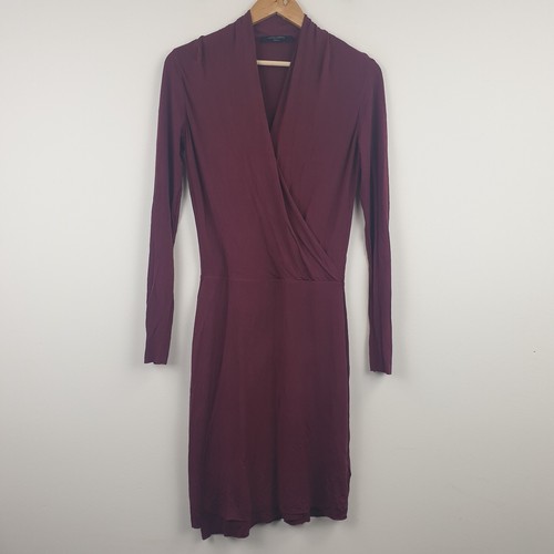 All saints dress womens small - all,