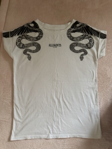All saints ladies - saints, womens