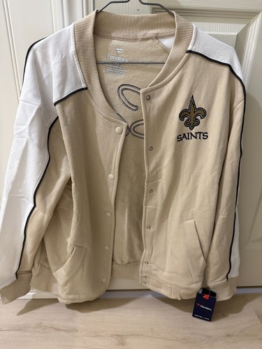 Women new orleans saints - orleans,
