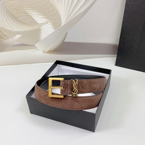 Authentic women yves saint - women's,
