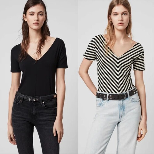 All saints women keavey - saints, women's