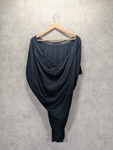 All saints itat - reversible, tee